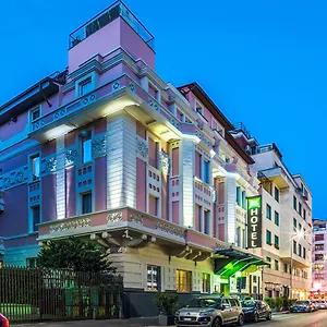 ibis-styles-milano-centro.it-lombardy.com/