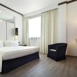 melia-milano.it-lombardy.com/