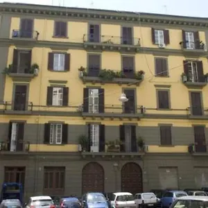 relais-napoli-velata.hotels-amalfi.com/