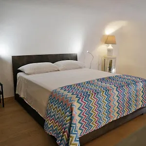 Appartement La Petite
