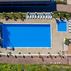 blue-beach.hotelitalianriviera.com/