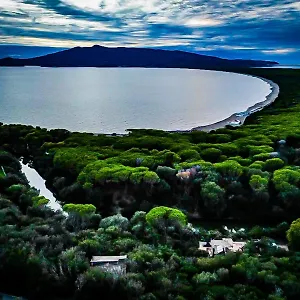 https://villa-paradisino.it-tuscanyhotel.com
